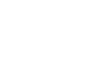 Miller Electric